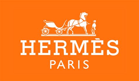 hermes brand staff|hermes official logo.